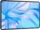 Oukitel OT5S 6/256GB Blue - зображення 8