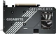 Відеокарта Gigabyte PCI-Ex GeForce RTX 5060 Ti WINDFORCE MAX OC 16GB GDDR7 (128bit) (2587/28000) (HDMI, 3 x DisplayPort) (GV-N506TWF2MAX OC-16GD) - изображение 9