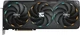 Відеокарта Gigabyte PCI-Ex GeForce RTX 5070 Ti Gaming OC 16GB GDDR7 (256bit) (28000) (HDMI, 3 x DisplayPort) (GV-N507TGAMING OC-16GD) - изображение 1