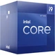 Процесор Intel Core i9-12900 (BX8071512900) Box + Cooler - изображение 1