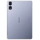 Планшет Blackview Tab 16 Pro (8+256GB) LTE Twilight Purple - изображение 4