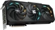 Відеокарта Gigabyte PCI-Ex GeForce RTX 5070 Ti Gaming OC 16GB GDDR7 (256bit) (28000) (HDMI, 3 x DisplayPort) (GV-N507TGAMING OC-16GD) - изображение 3