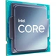 Процесор Intel Core i9-12900 (BX8071512900) Box + Cooler - изображение 3
