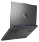 Ноутбук Lenovo Legion 5 16IAX10 (83NX0000US) Storm Gray - зображення 2