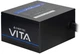 Блок живлення Chieftec Vita BPX-750-S 750W Black - зображення 3
