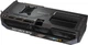 Відеокарта Gigabyte PCI-Ex GeForce RTX 5070 Ti Gaming OC 16GB GDDR7 (256bit) (28000) (HDMI, 3 x DisplayPort) (GV-N507TGAMING OC-16GD) - изображение 9