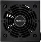 Блок живлення ASRock Challenger 650W (CL-650G) - изображение 3
