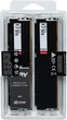 Оперативна пам'ять Kingston FURY DDR5-5600 32768MB PC5-44800 (Kit of 2x16384) Beast AM5 Black (KF556C36BBEK2-32) - зображення 7