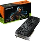 Відеокарта Gigabyte PCI-Ex GeForce RTX 5070 Ti Windforce OC SFF 16GB GDDR7 (256bit) (2497/28000) (HDMI, 3 x DisplayPort) (GV-N507TWF3OC-16GD) - изображение 2
