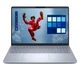 Ноутбук Dell 16 Plus Ultra 9-288V/32GB/2TB/Win 11 (Inspiron-1625-2921) - зображення 4