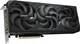 Відеокарта Gigabyte PCI-Ex GeForce RTX 5070 Ti Windforce OC SFF 16GB GDDR7 (256bit) (2497/28000) (HDMI, 3 x DisplayPort) (GV-N507TWF3OC-16GD) - изображение 3