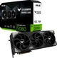 Відеокарта ASUS PCI-Ex GeForce RTX 5090 ROG Astral LC OC Edition 32GB GDDR7 (512bit) (2610/28000) (2 x HDMI, 3 x DisplayPort) (ROG-ASTRAL-LC-RTX5090-O32G-GAMING) - изображение 4