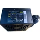 Блок живлення CaseCom CM 400-12 ATX 400W - зображення 1