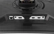 Монітор ASUS ROG Strix XG27AQV (90LM08G0-B01A70) EU - зображення 2