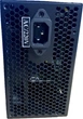 Блок живлення CaseCom CM 400-12 ATX 400W - зображення 2
