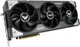 Відеокарта ASUS PCI-Ex GeForce RTX 5080 TUF Gaming OC Edition 16GB GDDR7 (256bit) (2 x HDMI, 3 x DisplayPort) (TUF-RTX5080-O16G-GAMING) - изображение 8