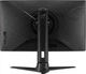 Монітор ASUS ROG Strix XG27AQV (90LM08G0-B01A70) EU - зображення 5