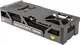 Відеокарта ASUS PCI-Ex GeForce RTX 5080 TUF Gaming OC Edition 16GB GDDR7 (256bit) (2 x HDMI, 3 x DisplayPort) (TUF-RTX5080-O16G-GAMING) - изображение 9