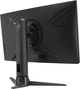 Монітор ASUS ROG Strix XG27AQV (90LM08G0-B01A70) EU - зображення 6