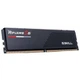 Модуль пам'яті G.Skill DDR5 32GB (2x16) Ripjaws S5 6000Mhz Black (F5-6000J3238F16GX2-RS5K) - зображення 2