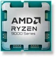 Процесор AMD Ryzen 7 9850X3D 4.7GHz/96MB (100-100001973WOF) sAM5 BOX - зображення 2