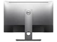 Монитор Dell UP3017 (210-AJLP) - изображение 8