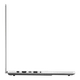 Ноутбук ASUS ROG Zephyrus G14 GA403WW 14" OLED 2560x1600 120 Гц / AMD Ryzen AI 9 HX 370 / NVIDIA GeForce RTX 5080 16 ГБ / RAM 32 ГБ / LPDDR5X / SSD 2 ТБ / Windows 11 Home / 1.57 кг (GA403WW-G14.R95080) - изображение 5