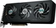Відеокарта Gigabyte PCI-Ex GeForce RTX 5060 EAGLE MAX OC 8GB GDDR7 (128bit) (2550/28000) (HDMI, 3 x DisplayPort) (GV-N5060EAGLEMAX OC-8GD) - изображение 3