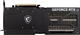 Відеокарта MSI GeForce RTX 5070 12G VENTUS 3X OC (912-V532-001) - изображение 3