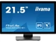 Монітор Iiyama ProLite T2238MSC-B1 - зображення 1