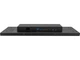 Монітор Iiyama ProLite T2238MSC-B1 - зображення 2