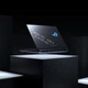 Ноутбук ASUS ROG Strix SCAR 16 (2025) G635LX-RW205W (90NR0L81-M00940) Off Black - изображение 2