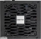 Блок живлення Chieftec Vita BPX-850-S 850 Вт - зображення 3