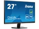 Монітор Iiyama ProLite XU2763HSU-B1 - зображення 3