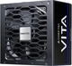 Блок живлення Chieftec Vita BPX-850-S 850 Вт - зображення 4