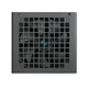 Блок живлення DeepCool PL800D (R-PL800D-FC0B-EU-V2) 800W - зображення 3