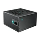 Блок живлення DeepCool PL800D (R-PL800D-FC0B-EU-V2) 800W - зображення 5