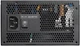 Блок живлення Chieftec Vita BPX-850-S 850 Вт - зображення 6