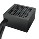 Блок живлення DeepCool PL800D (R-PL800D-FC0B-EU-V2) 800W - зображення 8