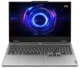 Ноутбук Lenovo LOQ 15IRX10 (83JE0012US) Luna Gray - изображение 1