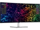 Монітор Dell U4025QW (210-BMDV) - изображение 3