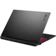 Ноутбук ASUS TUF Gaming A16 FA608UM Jaeger Gray (FA608UM-QT044W) - зображення 8