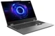 Ноутбук Lenovo LOQ 15IRX10 (83JE0012US) Luna Gray - изображение 4