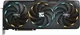 Відеокарта Gigabyte PCI-Ex GeForce RTX 5080 Gaming OC 16GB GDDR7 (256bit) (2730/30000) (HDMI, 3 x DisplayPort) (GV-N5080GAMING OC-16GD) - зображення 1