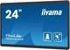 Монітор iiyama TW2424AS-B1 - зображення 5