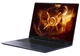 Ноутбук HONOR MagicBook Pro 16 2025 HUNTER (5301ANSN) Midnight - изображение 4