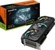 Відеокарта Gigabyte PCI-Ex GeForce RTX 5080 Gaming OC 16GB GDDR7 (256bit) (2730/30000) (HDMI, 3 x DisplayPort) (GV-N5080GAMING OC-16GD) - зображення 2