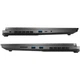Ноутбук SiComputer Nauta W1605 Black (FBM-GM6IX_16/1) - изображение 2