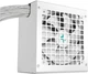 Блок живлення DeepCool PL650D WH 650W White (R-PL650D-FC0W-JDEU-V2) - изображение 5