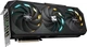Відеокарта Gigabyte PCI-Ex GeForce RTX 5080 Gaming OC 16GB GDDR7 (256bit) (2730/30000) (HDMI, 3 x DisplayPort) (GV-N5080GAMING OC-16GD) - зображення 3